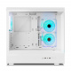 Cajas - Frameless ARGB - Nox - HUMMER SIGNAL White - 7