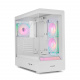 Versus PC Gaming - AMD Ryzen™ 7 9700X  /GeForce RTX™ 5070 12GB / DDR5 32GB / Nvme 1TB - Versus PC - Redsmoke V5 -AMD Ryzen™ 7 - 2