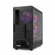 Versus PC Gaming - Intel® Core™ Ultra 7 265KF  / GeForce® RTX 5070 / 32GB  / NV3 1TB - Versus PC - ED: NOX Hummer Aero Intel® Core™ Ultra 7 265KF - 6