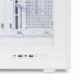 Cajas - Hyperflow ARGB - Nox - Hummer AERO - White - 10