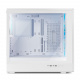 Cajas - Hyperflow ARGB - Nox - Hummer AERO - White - 5