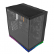 Versus PC Gaming - AMD Ryzen 7 5800X / GeForce® RTX 5060   / 32GB  / NV3 1TB - Versus PC - ED: NOX Hummer Gamma V2 Intel® Core™ i5 - 2