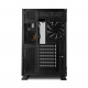 Cajas - tira ARGB - Nox - HUMMER GALAXY Black - 9