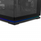 Cajas - tira ARGB - Nox - HUMMER GALAXY Black - 7