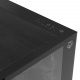 Cajas - tira ARGB - Nox - HUMMER GALAXY Black - 5