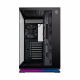 Versus PC Gaming - AMD Ryzen 7 5800X / GeForce® RTX 5060   / 32GB  / NV3 1TB - Versus PC - ED: NOX Hummer Gamma V2 Intel® Core™ i5 - 5