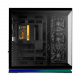 Versus PC Gaming - AMD Ryzen 7 5800X / GeForce® RTX 5060   / 32GB  / NV3 1TB - Versus PC - ED: NOX Hummer Gamma V2 Intel® Core™ i5 - 4