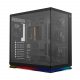 Versus PC Gaming - AMD Ryzen 7 5800X / GeForce® RTX 5060   / 32GB  / NV3 1TB - Versus PC - ED: NOX Hummer Gamma V2 Intel® Core™ i5 - 1