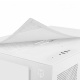 Cajas - tira ARGB - Nox - HUMMER GALAXY White - 4