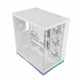 Cajas - tira ARGB - Nox - HUMMER GALAXY White - 5
