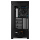 Ordenadores - Intel® Core i7-14700KF / GeForce® RTX 5070 Ti 16GB / 32GB  / Nvme 2TB - Powered by Nox - Versus PC - CrystalSpout Intel® Core i7 -14Th GEN - 12