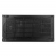 Cajas - Nox - HUMMER BLADE  Negro - 10