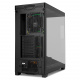 Ordenador Versus PC Gaming CrystalSpout Intel® Core i7 -14Th GEN