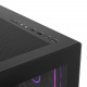 Ordenador Versus PC Gaming CrystalSpout Intel® Core i7 -14Th GEN