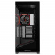 Cajas - Nox - HUMMER BLADE  Negro - 9