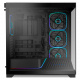 Ordenador Versus PC Gaming CrystalSpout Intel® Core i7 -14Th GEN