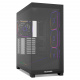 Ordenador Versus PC Gaming CrystalSpout Intel® Core i7 -14Th GEN