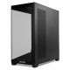 Cajas - Nox - HUMMER BLADE  Negro - 2