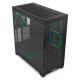 Ordenador Versus PC Gaming CrystalSpout Intel® Core i7 -14Th GEN