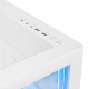 Cajas - Nox - HUMMER BLADE White - 4