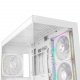 Cajas - Nox - HUMMER BLADE White - 6