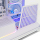 Cajas - Nox - HUMMER BLADE White - 5