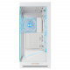 Cajas - Nox - HUMMER BLADE White - 8