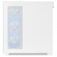 Cajas - Nox - HUMMER BLADE White - 7