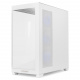 Cajas - Nox - HUMMER BLADE White - 2