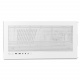 Cajas - Nox - HUMMER BLADE White - 9
