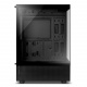 Versus PC Gaming - Intel® Core i5-12600KF / GeForce RTX™ 5050  8G  / 16 GB  / Nvme 1TB - Versus PC - StormSurge Intel® Core i5 -12Th GEN - 2