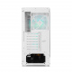 Cajas - Hyperflow ARGB - Nox - IOTA - White - 6