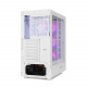 Cajas - Hyperflow ARGB - Nox - IOTA - White - 5
