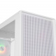 Cajas - Hyperflow ARGB - Nox - IOTA - White - 10