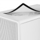 Cajas - Hyperflow ARGB - Nox - IOTA - White - 9