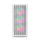 Cajas - Hyperflow ARGB - Nox - IOTA - White - 2