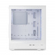 Cajas - Hyperflow ARGB - Nox - IOTA - White - 7