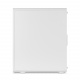 Cajas - Hyperflow ARGB - Nox - IOTA - White - 8