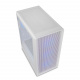 Cajas - Hyperflow ARGB - Nox - IOTA - White - 3