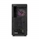 Versus PC Gaming - AMD Ryzen™ 5 7600  /GeForce RTX™ 5070  / 32GB / NVMe 1TB - Versus PC - GlowWorms AMD Ryzen™ 5 - 5
