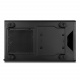 Cajas - Hyperflow ARGB - Nox - IOTA - Black - 10