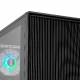 Ordenador Versus PC Gaming DustStorm AMD Ryzen™ 5