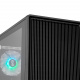 Versus PC Gaming - AMD Ryzen™ 5-9600X  / RTX™ 5070 12G / 32GB / SSD 1TB NV3 M.2 - Versus PC - MudSlide - AMD Ryzen™ 5 - 3