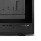 Cajas - Hyperflow ARGB - Nox - IOTA - Black - 4