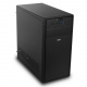 Cajas - M-ATX 500W - Nox - LITE035 - 1