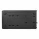 Cajas - M-ATX 500W - Nox - LITE035 - 11