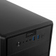 Cajas - M-ATX 500W - Nox - LITE035 - 5