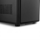 Cajas - M-ATX 500W - Nox - LITE035 - 6