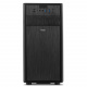 Cajas - M-ATX 500W - Nox - LITE035 - 4