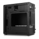 Cajas - M-ATX 500W - Nox - LITE035 - 8